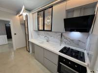 AKÇAY ALTINKUMDA SATILIK 2+1 MASRAFSIZ KOMBİLİ DAİRE 